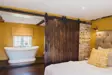 Greenmarsh Farm Bedroom 2.1