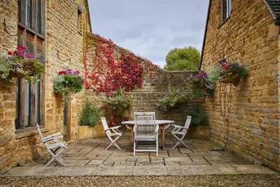 Honeystone Manor Cotswolds 111017 80