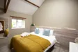 Brookmoor Barn Bedroom 2.1