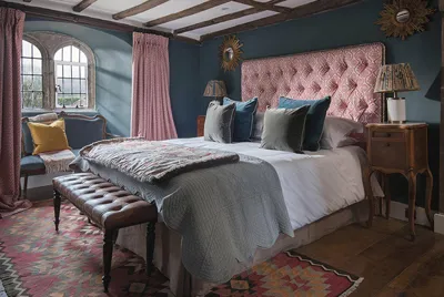 Baillie Hall Main 4 1 (1)