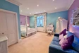 Araden Manor Sussex Bedroom2