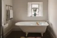 Moone Manor Bathroom 3