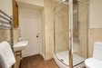 Loch Lomond House Bathroom 6