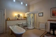 Port An Eilean Bathroom 3.1