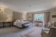 Belwick Hall Bedroom 2.1