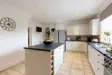 Woldfoot Farm Kitchen 1