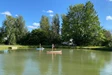 Ebrington Manor Lake 2