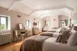 Stargaze Manor Bedroom 3