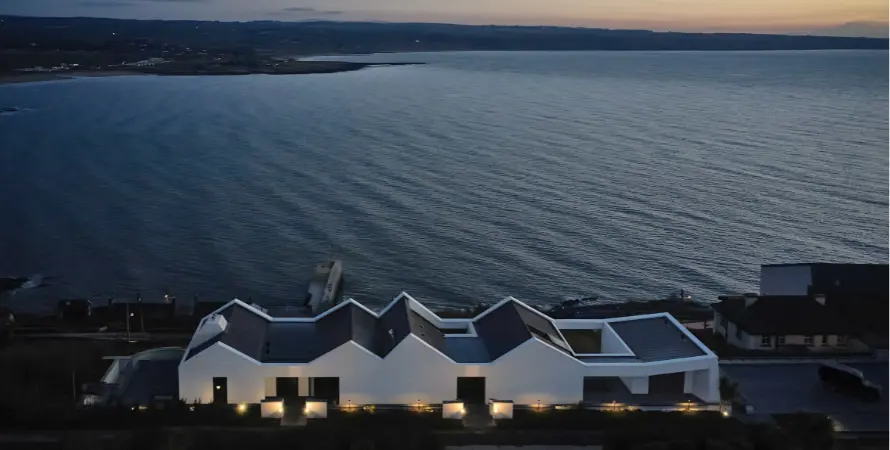 Ocean Bay Listing Image