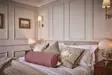 Ty Bryn Bedroom Clara Mabel 2