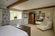 Meadowbank Manor Bedroom 4.2