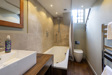 Winsham Manor Bathroom 3