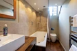 Winsham Manor Bathroom 3