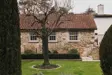 Moone Manor Barn Exterior 2