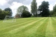 Ebrington Manor Football Pitch
