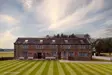 Royd Moor Manor Exterior 1