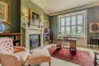 Belwick Hall Study
