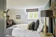 Hearth & Hollow Grey Bedroom