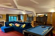 Beach Manor Games Room 2