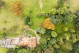 Greyburn Hall Aerial View 2