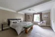 Haygrass House Bedroom 7