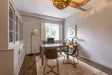 Haygrass House Study