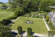 Winsham Manor Aerial View 2