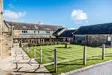 Royd Moor Manor Exterior 2