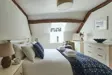 Pen Afon Bedroom 4.2