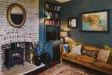 Greenmarsh Farm Sitting Room 5