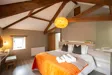Brookmoor Barn Bedroom 5.1