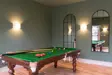 Galpin Manor Games Room 1