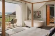 The Beach House Bedroom 5.3