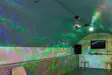 Alvington Lodge Disco Room 1