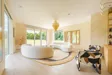 Palmer Oaks Sitting Room 3