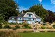 Amberford House Exterior 1