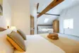 Woldfoot Farm Bedroom 6.2