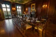 Wantage Manor Dining Room 2 (1)