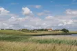 Greenmarsh Farm Exterior 14