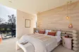 Palmer Oaks Bedroom 1.1
