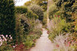 Grounds Gardens2