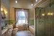 Port An Eilean Bathroom 4