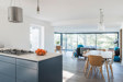 Devonhill Kitchen Dining