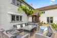 Thistlebrook Retreat Terrace 1