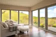 Stargaze Manor Sunroom 2