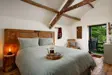 Parsonage House Coach House Interior 1