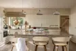 Stargaze Manor Kitchen 3
