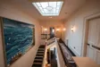 Highlands House Landing