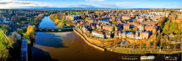 Cheshire Newsletter