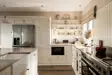 Stargaze Manor Kitchen 2